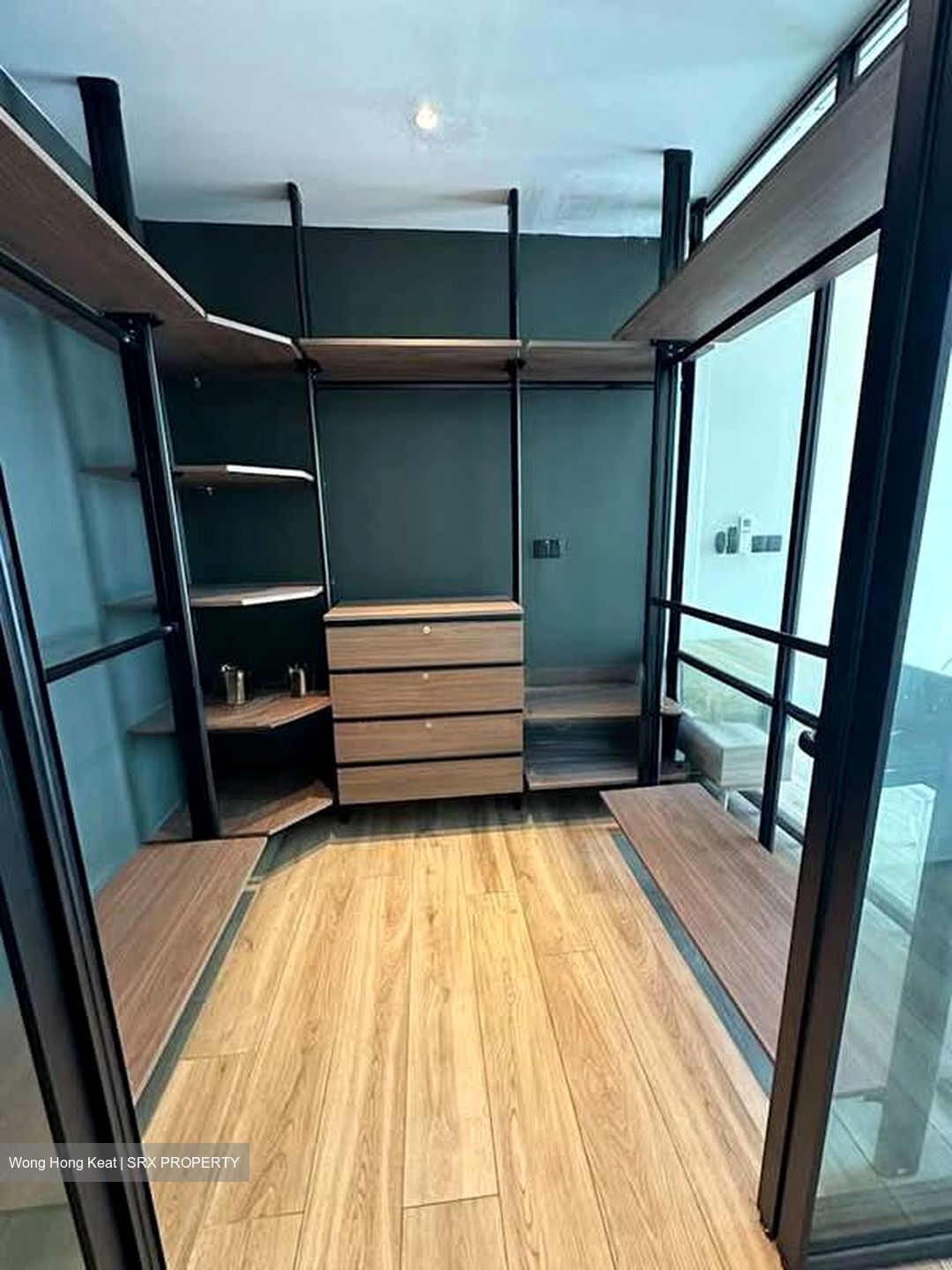 Jalan Manis (D12), Terrace #580129191